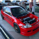 Image for article titled Here Is Everything Awesome I Could Find At SEMA This Year